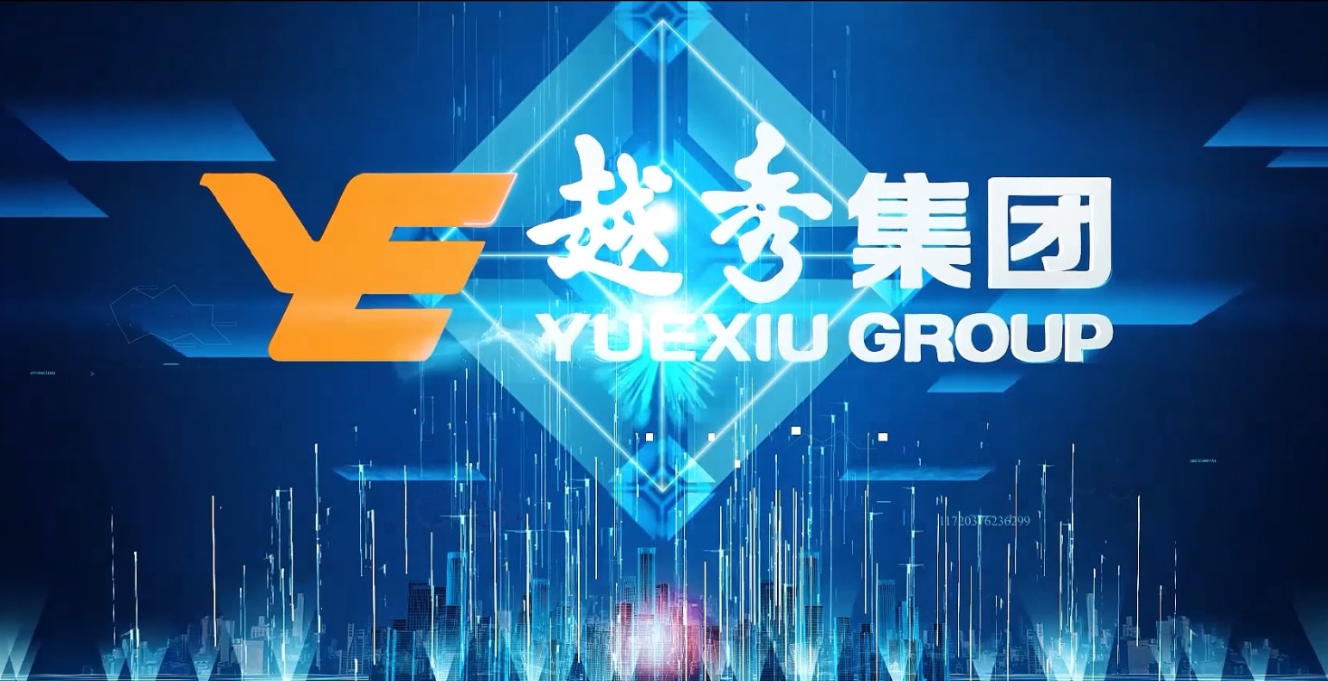 尊龙凯时人生就是搏·(中国区)集团企业介绍片